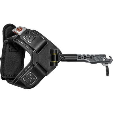  Scott Ghost Release 