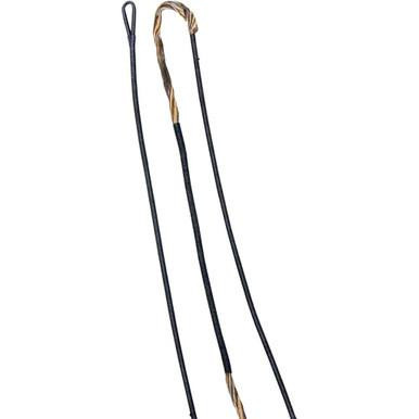  October Mountain Crossbow Split Cables 20 1/2 In. Pse Vector 310 