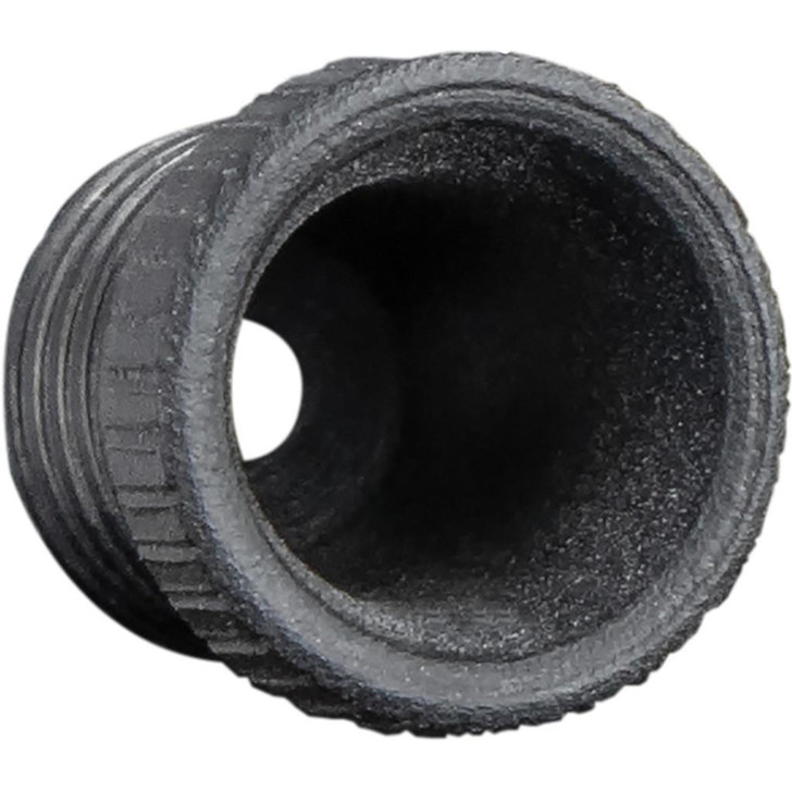  Specialty Archery Podium Peep Aperture 1/16 In. 