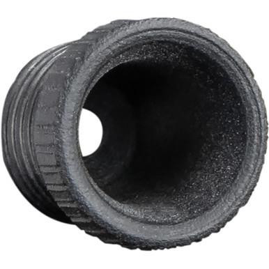  Specialty Archery Podium Peep Aperture 3/32 In. 