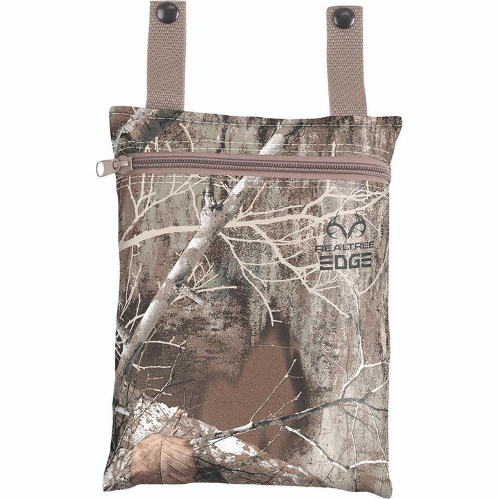  Vanish Treestand Cover Realtree Edge 