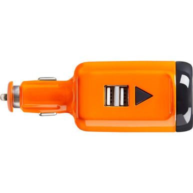  Dead Down Wind Dead Zone Car Plug In 