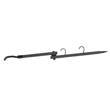  30-06 Huntin' Hanger 2 Hook Large 3 Pk. 