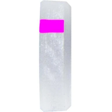  Specialty Archery Pxl Hunter Peep Verifier No. 6.0 Pink 