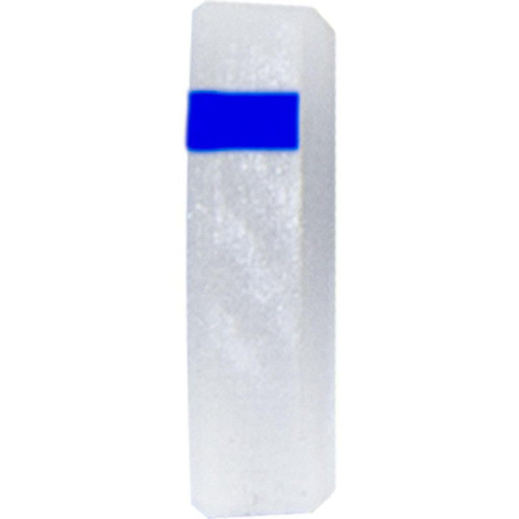  Specialty Archery Pxl Hunter Peep Verifier No. 7.0 Blue 