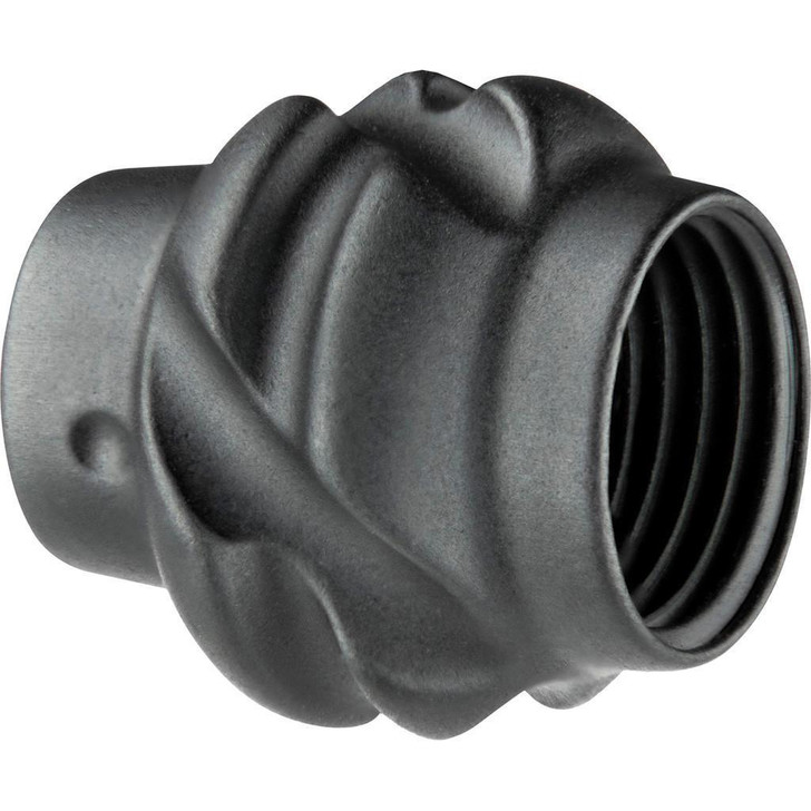  Specialty Archery Pxs Target Peep Black 