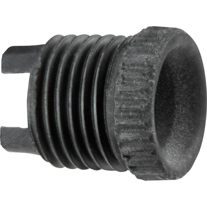  Specialty Archery Pxs Target Peep Aperture 3/32 In. 