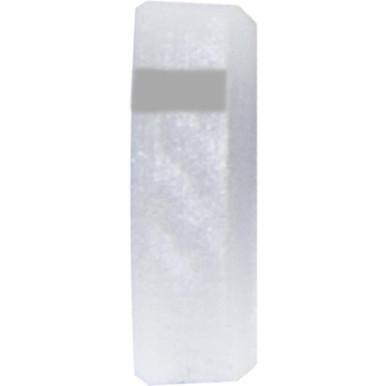  Specialty Archery Pxs Target Peep Verifier #4 Silver 