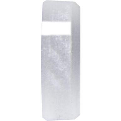  Specialty Archery Pxs Target Peep Verifier #8 White 