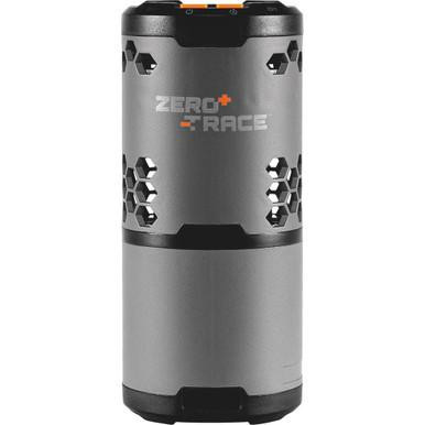 Wildgame Innovation Wildgame Zerotrace Cordless 