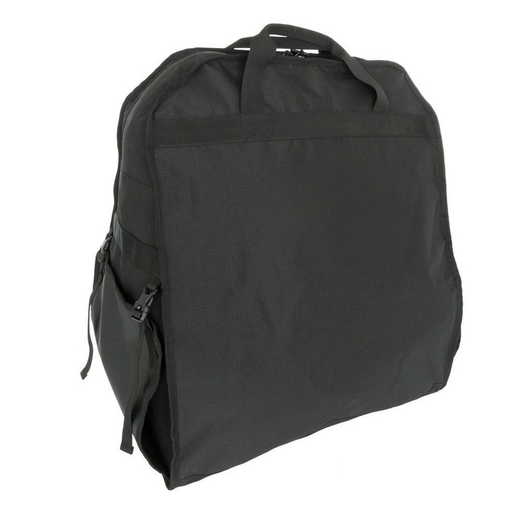  Elevation Hunt Totality Scent Bag Black 