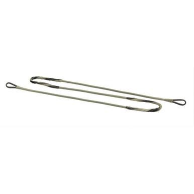  Blackheart Crossbow String 37 In. Killer Instinct Ripper 415 