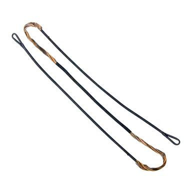  October Mountain Crossbow String 34.875 In. Centerpoint Heat 415 