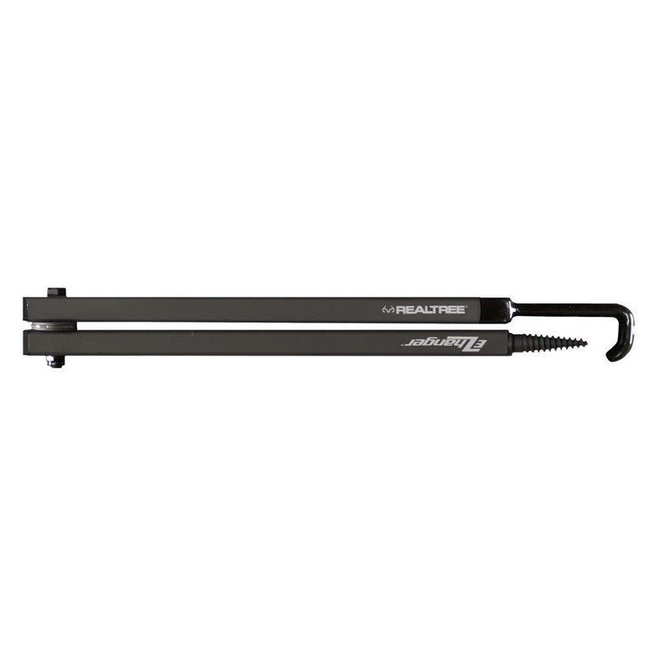 Realtree Outdoors Realtree Ez Hanger 23 In. 