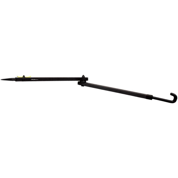 Muddy Outdoors Muddy Multi Hanger 23 In. 