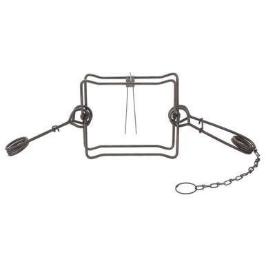  Duke Body Grip Trap No. 330 
