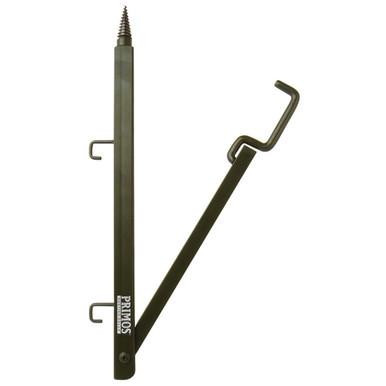  Primos Bow Hanger 