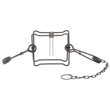  Duke Body Grip Trap No. 220 