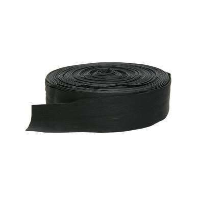  October Mountain String Silencers Black 85 Ft. 