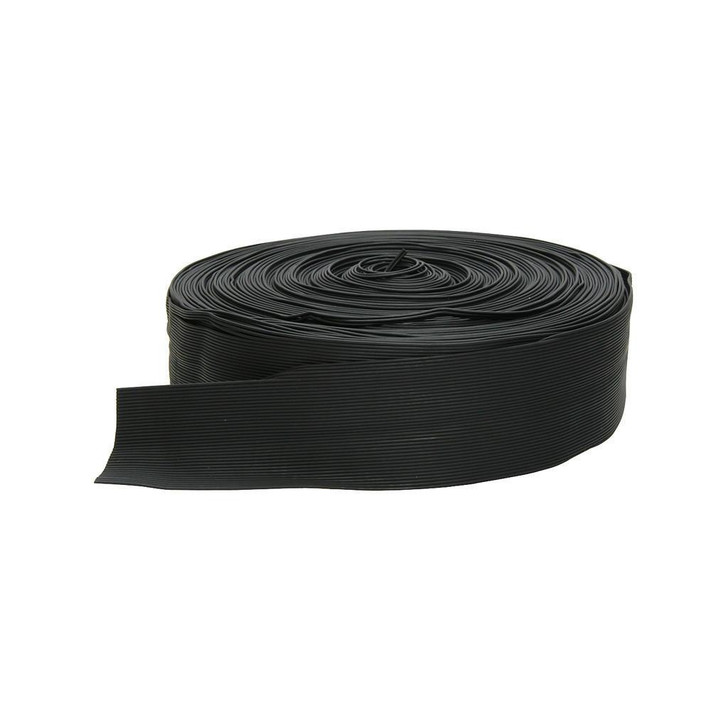  October Mountain String Silencers Black 85 Ft. 