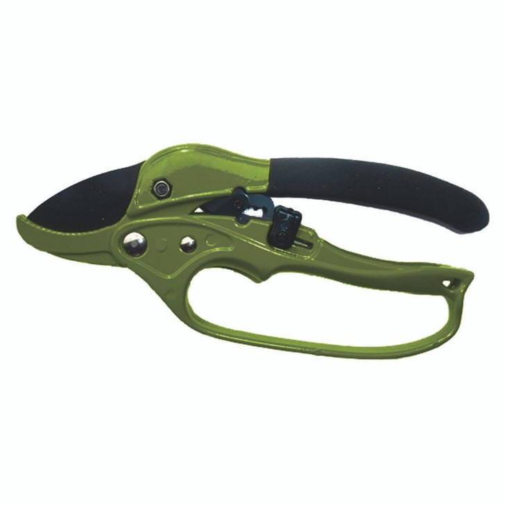  Hme Heavy-duty Ratchet Shears 