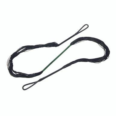  Excalibur Standard String Pre-2001 Crossbows 
