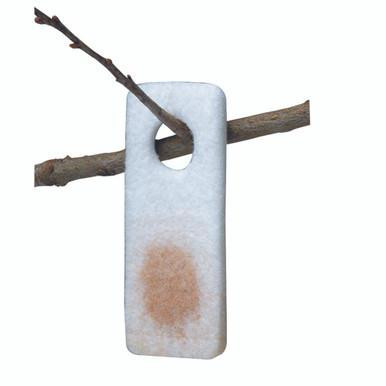  Wildlife Research Pro-wick Scent Dispensers 4 Pk. 