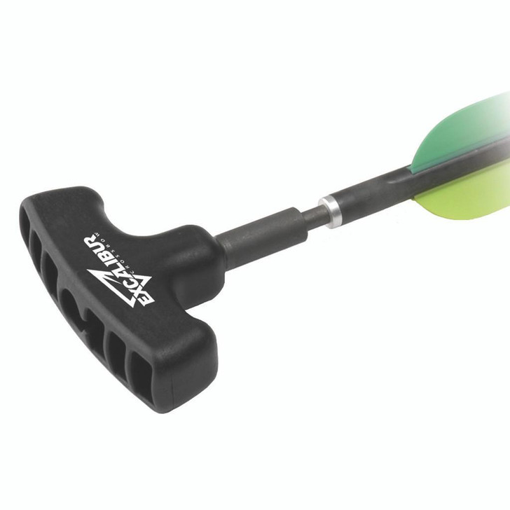  Excalibur T-handle Arrow Puller 