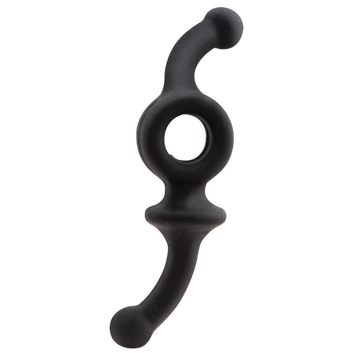  Apex Doubledown String Silencers Black 4 Pk. 