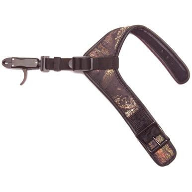  30-06 Mustang Release Web Camo Compact 