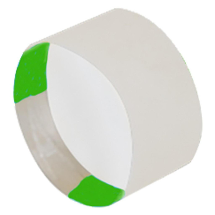  Hamskea Insight Clarifier B Green 