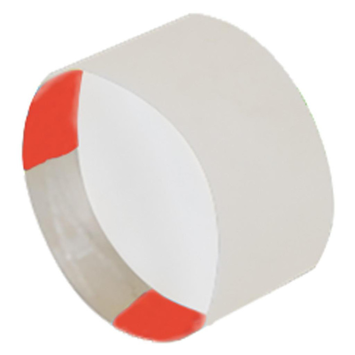  Hamskea Insight Clarifier C Red 