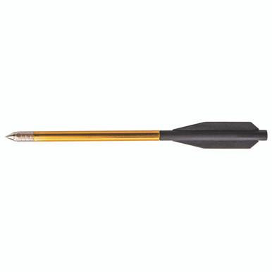  Bear X Desire Pistol Bolts 12 Pk. 