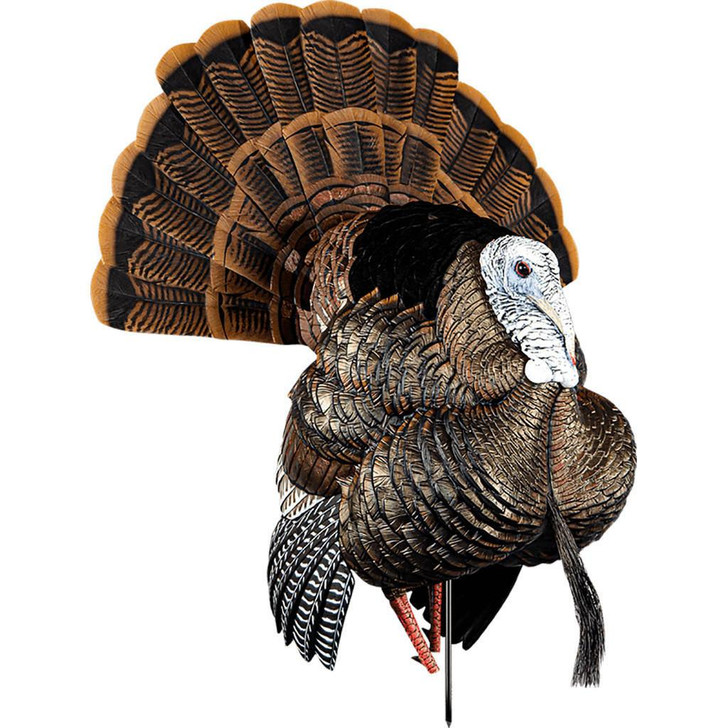  Avian X Hdr Strutter Decoy 