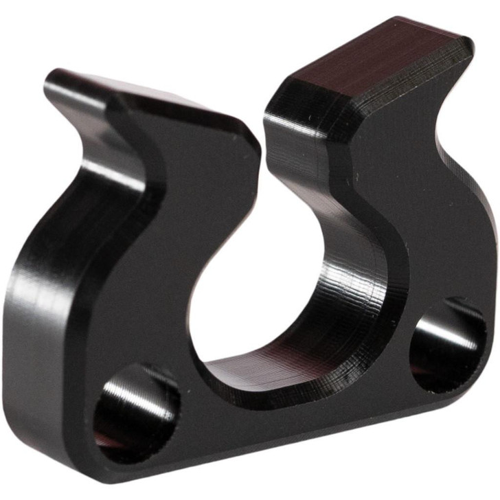  Ravin R18 Replacement Rest 