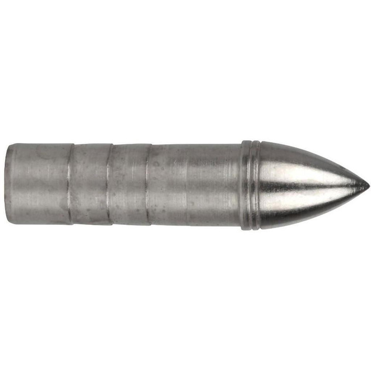  Easton Aluminum Bullet Points 1814 12 Pk. 
