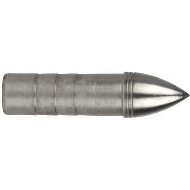  Easton Aluminum Bullet Points 1814 12 Pk. 