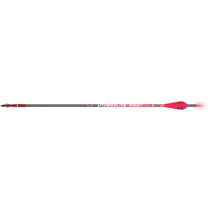  Barnett Hyperflite Lighted Crossbow Bolts 22 In. 3 Pk. 