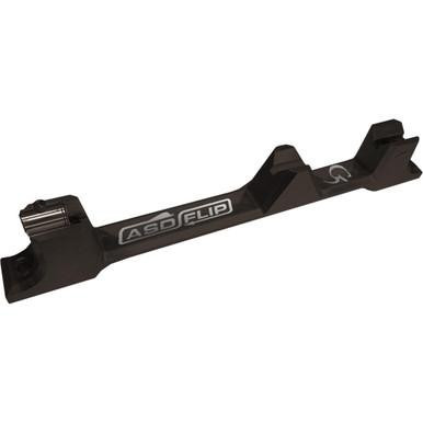 G5 Outdoors G5 Asd Flip 