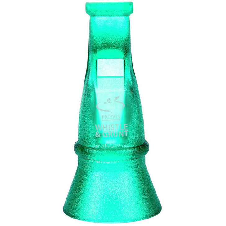 Primos Duck Whistle Call 