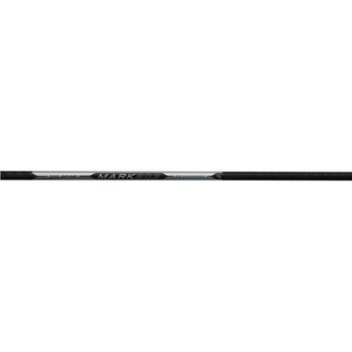 G5 Outdoors G5 Mark 203 Arrows 250 2 In. Blazers 6 Pk. 