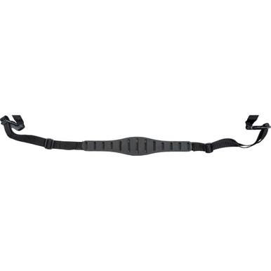  Quake Claw Ultimate Bow Sling Od Green/black 