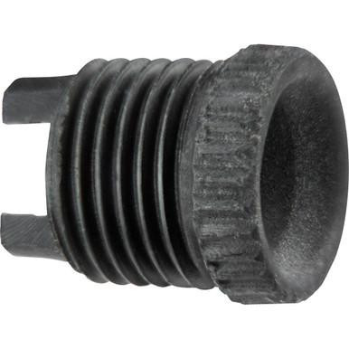  Specialty Archery Pxs Target Peep Aperture 1/8 In. 
