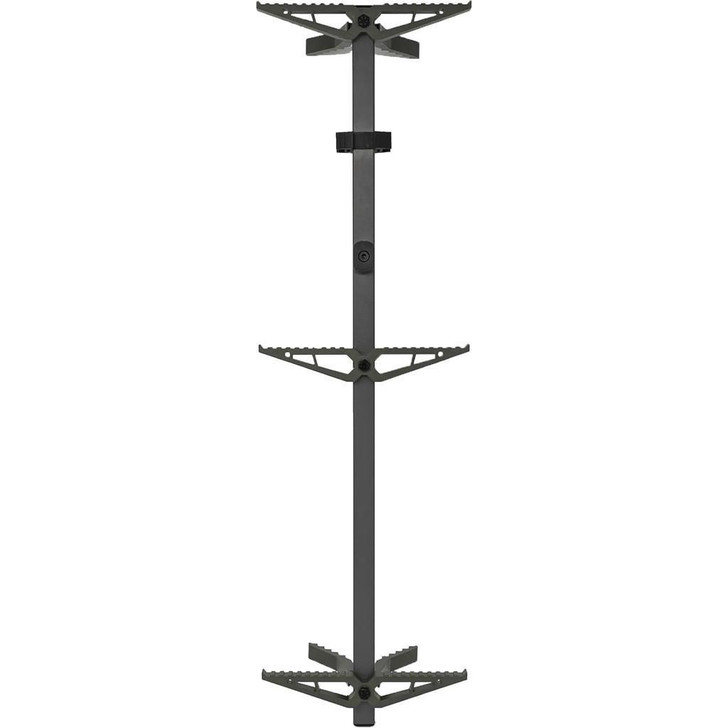  Xop X3 Double Step Sticks  Long 4 Pk. 