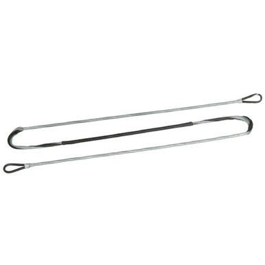  Blackheart Crossbow String Ravin R500 