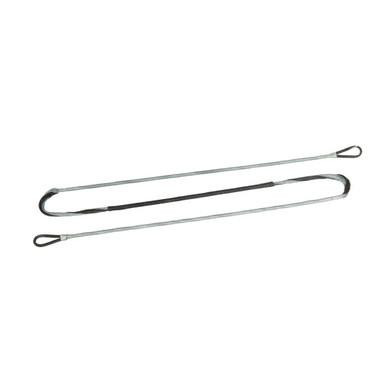  Blackheart Crossbow String 33 In. Barnett Hyper Xp405 