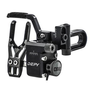  Cbe Defy Micro Drop Away Rest Rh 