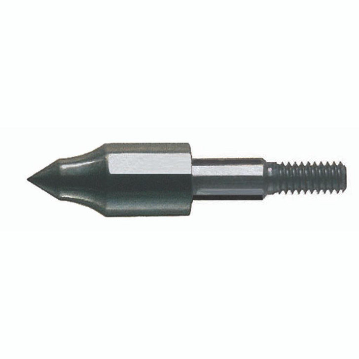  Saunders Field Points 5/16 85 Gr. 100 Pk. 