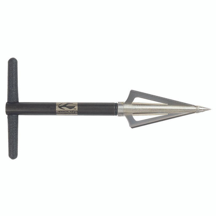  Saunders Arrow Point Puller 
