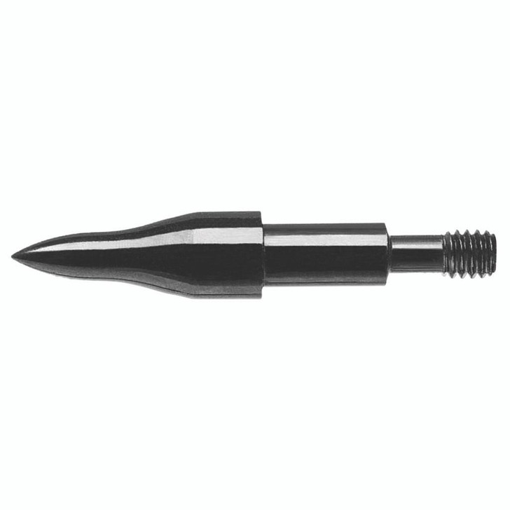 Saunders Combo Points 5/16 100 Gr. 12 Pk. 